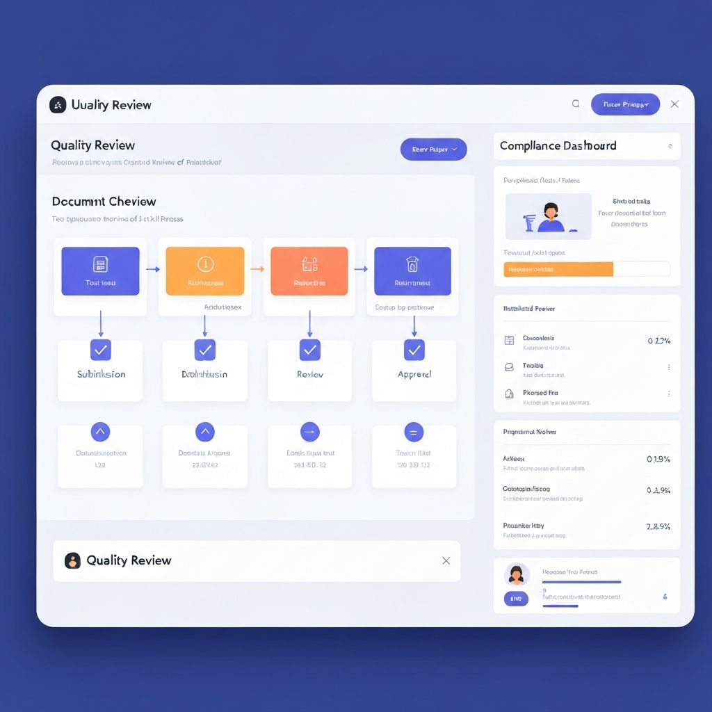 Review Agent