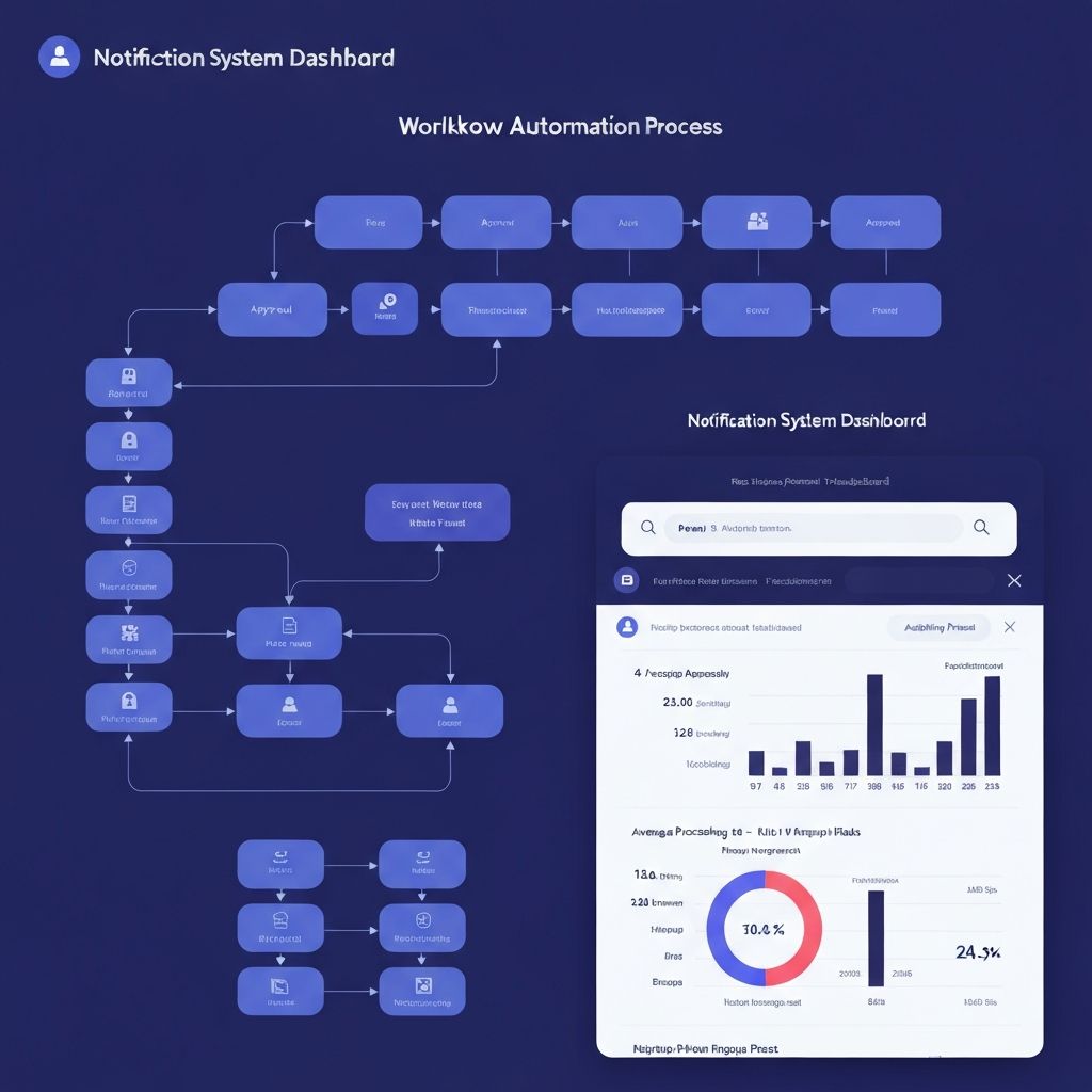 Workflow Agent
